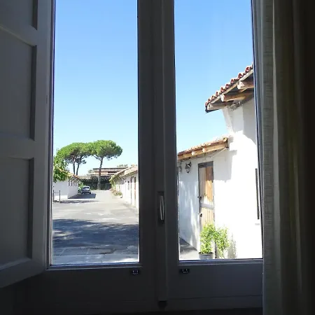 La Casetta Al Maneggio * Aeroporto di Catania Fontana Rossa